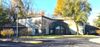 5214-5226 S East St photo